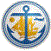 Muni Logo (Mobile)