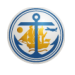 Muni Logo
